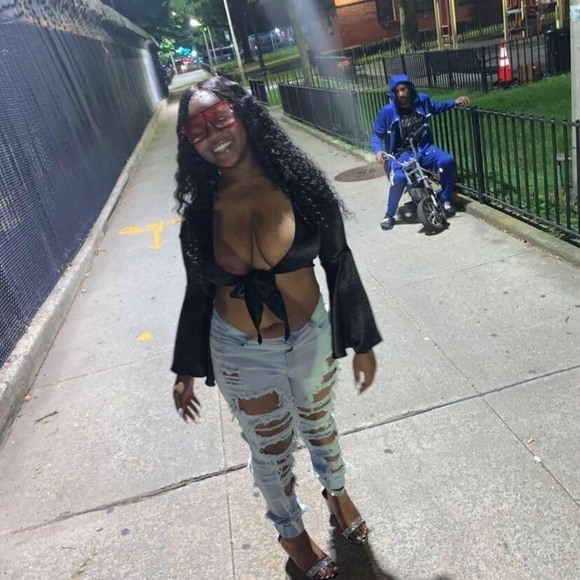 janasia9344